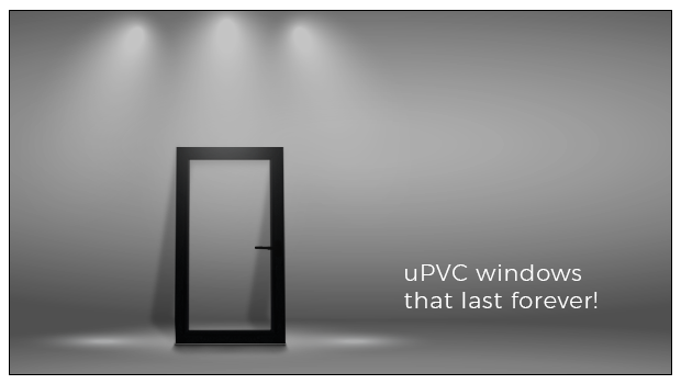 Aluminium window prices v/s uPVC window prices: Which is better in the long run?