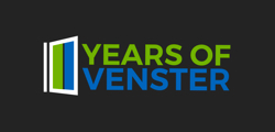 10-years-of-venster 10-years-of-venster
