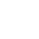 Window & Door Systems