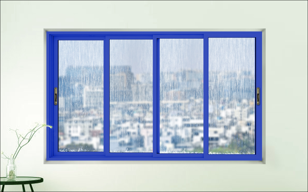 5 signs you need new Windows
