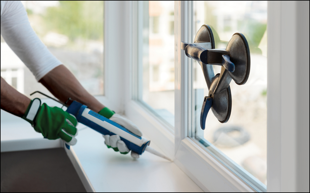 Why hassle-free window installation and service makes a big difference