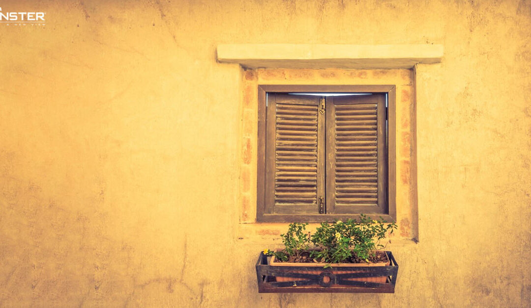 8 Important Vastu Tips For Doors And Windows!
