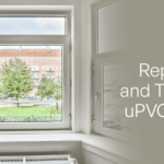 tips and tricks for uPVC Sliding Doors