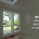 venster upvc windows and doors