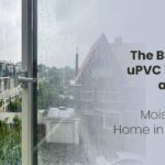 monsoon upvc windows and doors