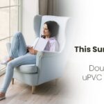 Double-Glazed-uPVC-Windows-&-Doors