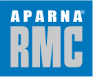 Aparna-RMC_logo.png