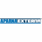 EXTERNA-01