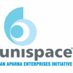 UNISPACE-01
