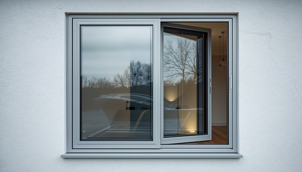uPVC Sliding Windows Guide