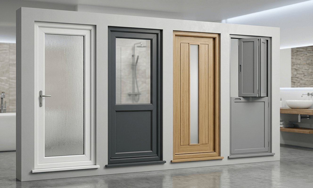 upvc-bathroom-doors
